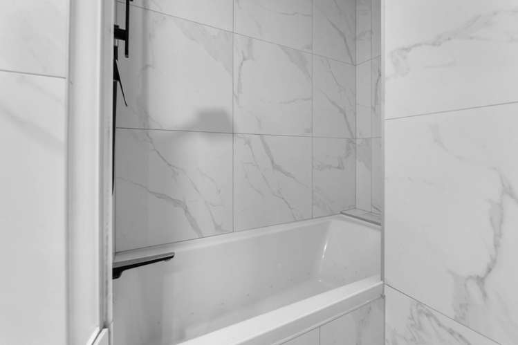 3a/97 Shortland Street Auckland Central_7