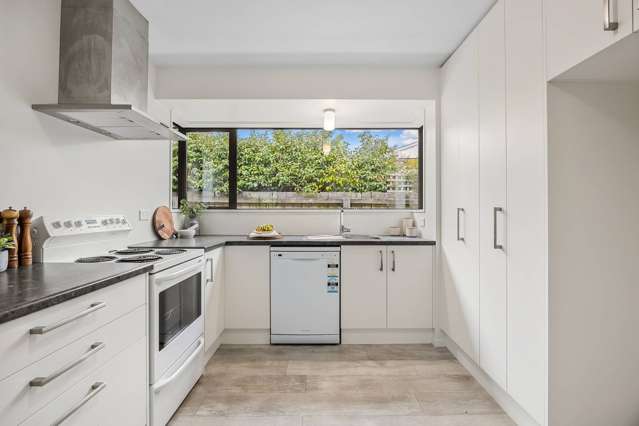 2/112 Edward Avenue Edgeware_1