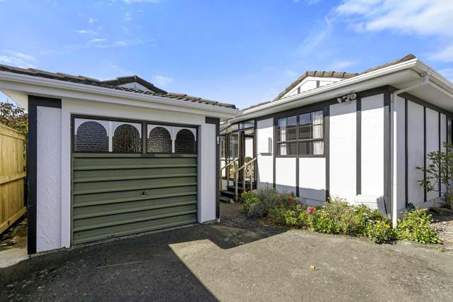 4/3 Islington Street Trentham_3