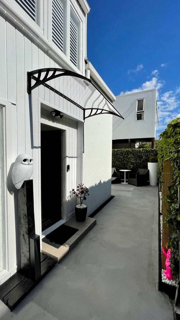 1/24 Telford Avenue Mount Eden_15