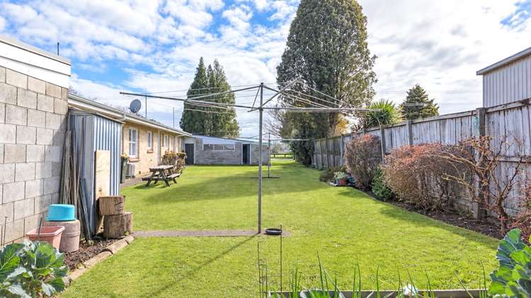 2 Rimu Street Matamata_10