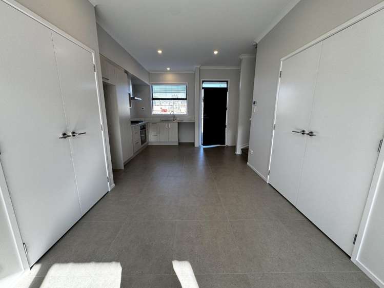 12 Kapia Road 2362_3