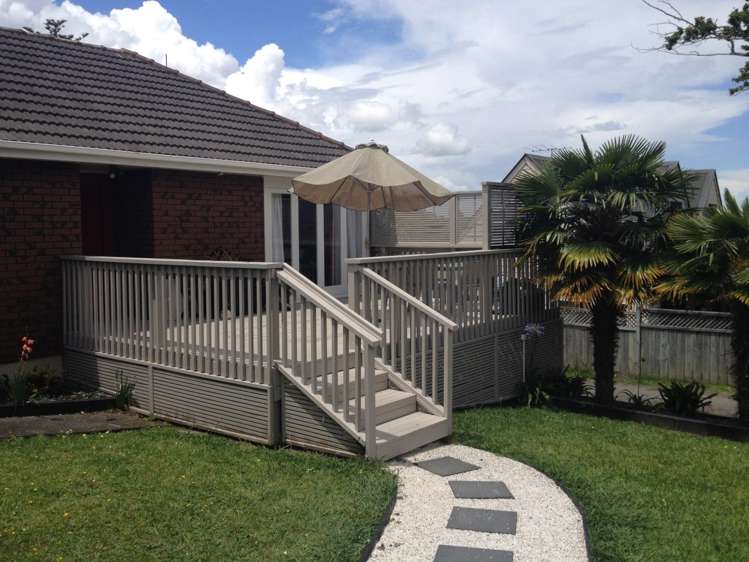 18 Howe Street Howick_9