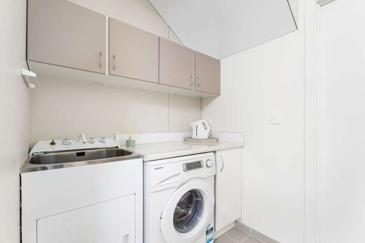 49/18 Eyre Street Whitianga_29