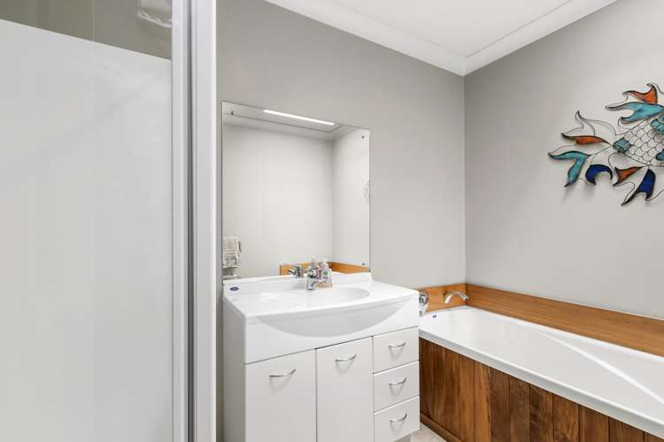 79a Raukawa Street Stokes Valley_12