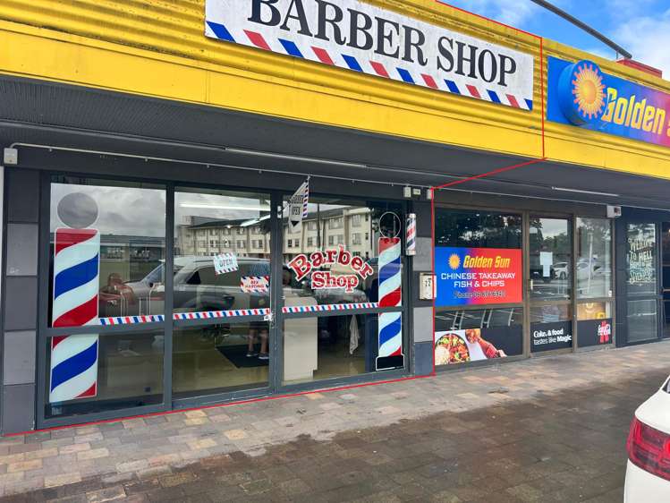 3/219 Omahu Road Frimley_5