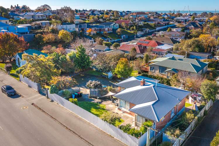 85 Wilson Street Seaview_14