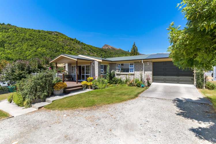 35 Devon Street Arrowtown_1