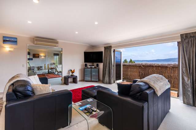 2/36 Shepherd Road Waipahihi_2