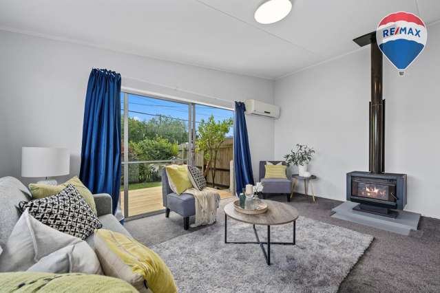 2/71 Hikurangi Street Trentham_3