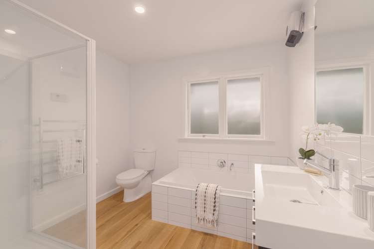 6 Copenhagen Place Hoon Hay_12