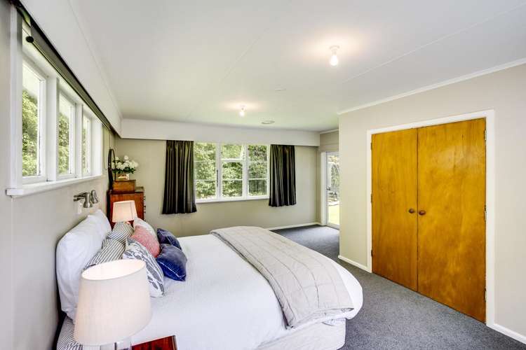 1020 Mangleton Road Kereru_13