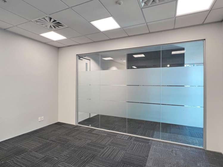 18 Pukekiwiriki Place East Tamaki_3