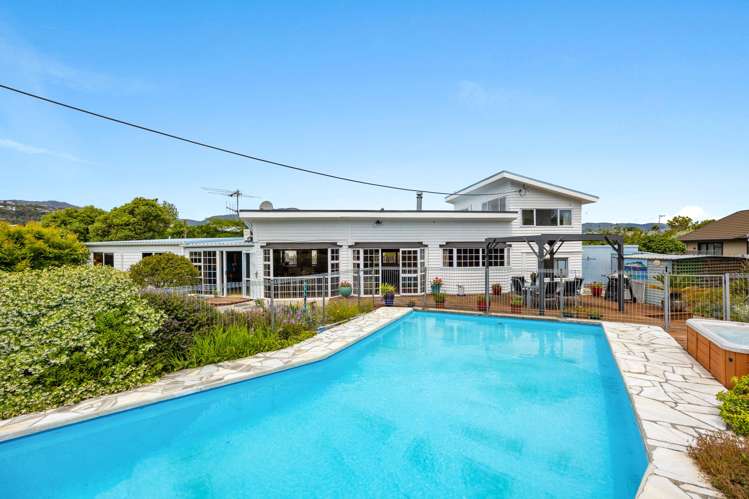 1/96 Golf Road Tahunanui_23