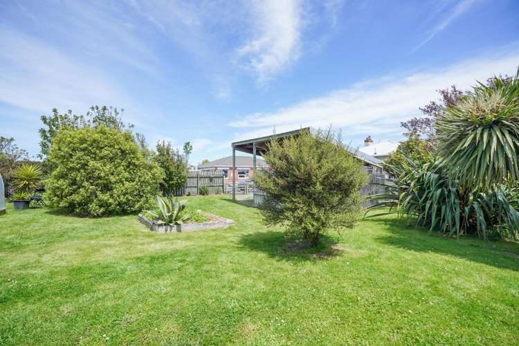 286 Conon Street Appleby_13