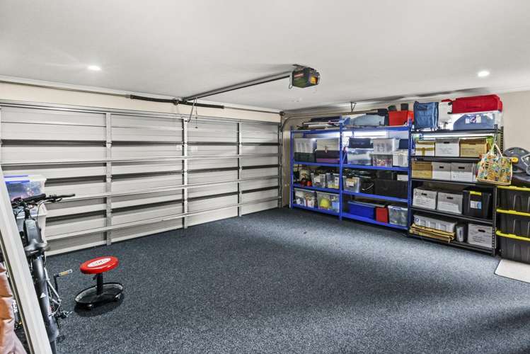 21a Park Road Greenmeadows_13
