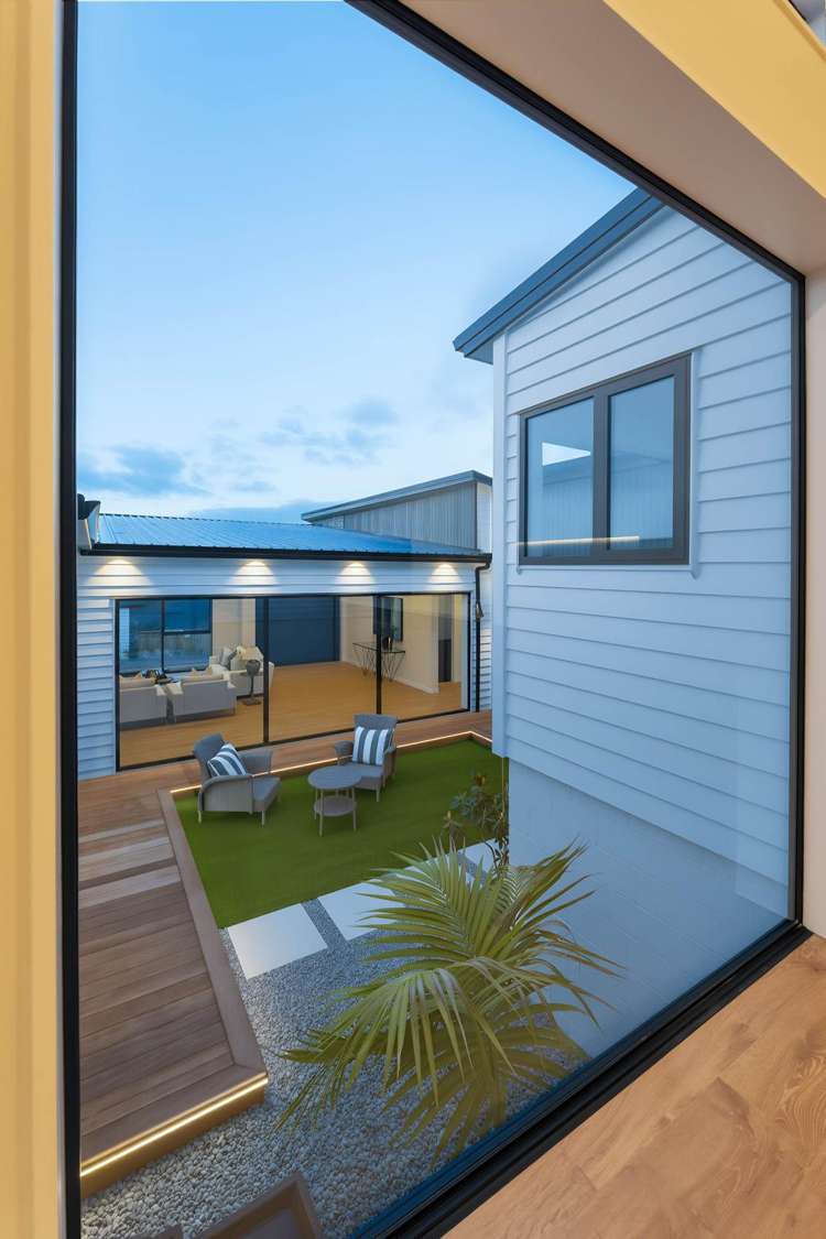 18 & 18a Katote Avenue Swanson_30