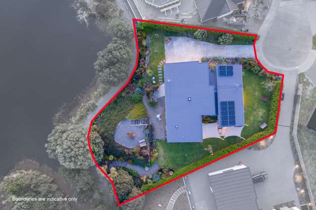 18 Takahe Drive Paraparaumu Beach_3