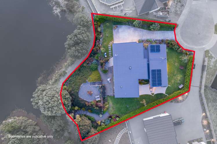 18 Takahe Drive Paraparaumu Beach_3