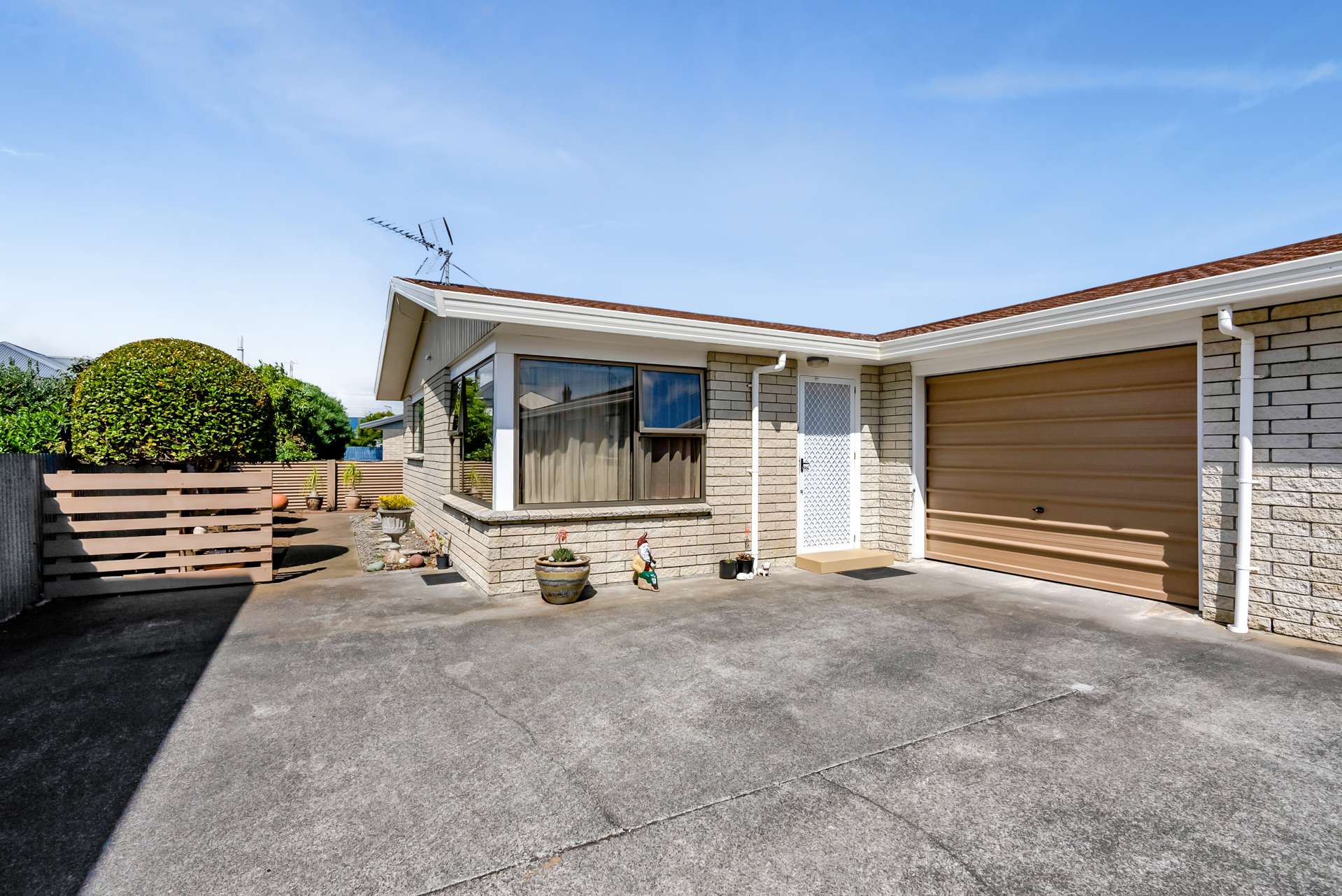 22C Victoria Street Hawera_0