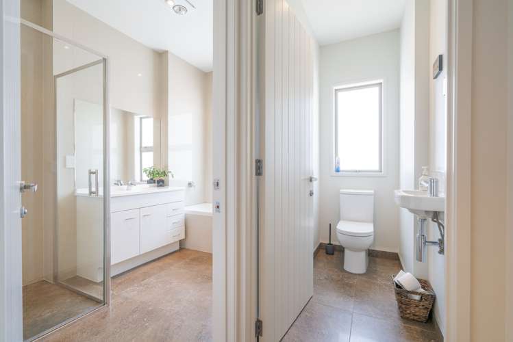 119 Harbour Drive Matarangi_17