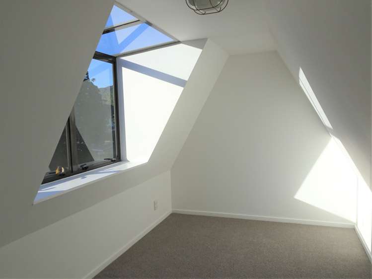 8 Leith Crescent Greymouth_13