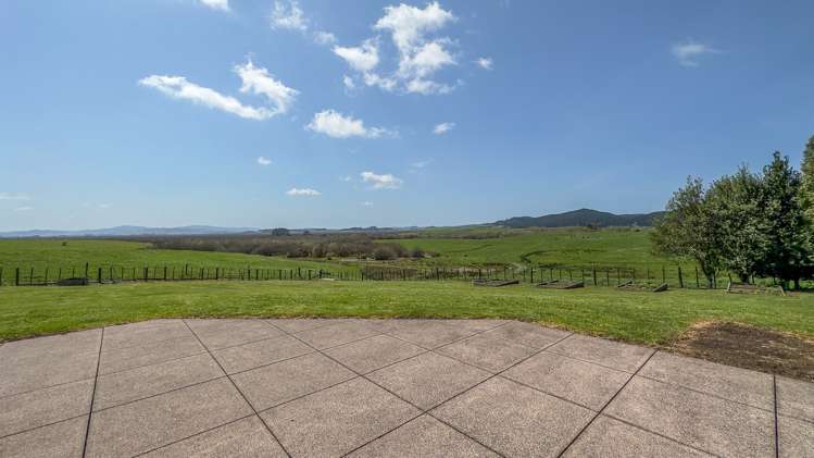 795 Island Block Road Te Kauwhata_8