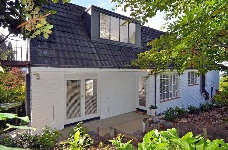 379 Rattray Street_0