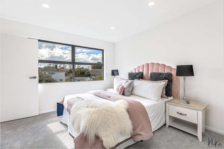 42b Farringdon Street Glen Innes_9