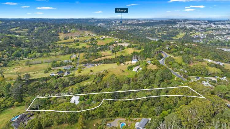 300 Paremoremo Road Paremoremo_5