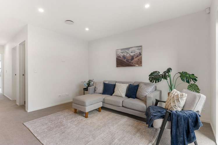 14 Orford Lane Takanini_10