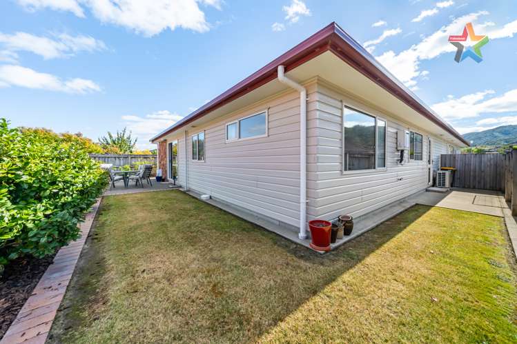 37 Woodland Mews Wainuiomata_19