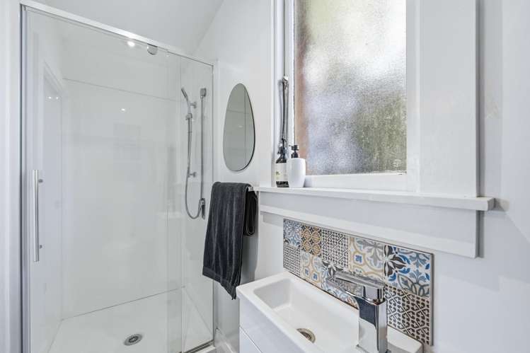 119 Mary Street Richmond_25