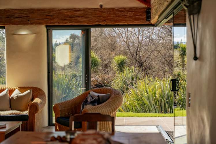 508 Lake Hawea - Albert Town Road Wanaka_19