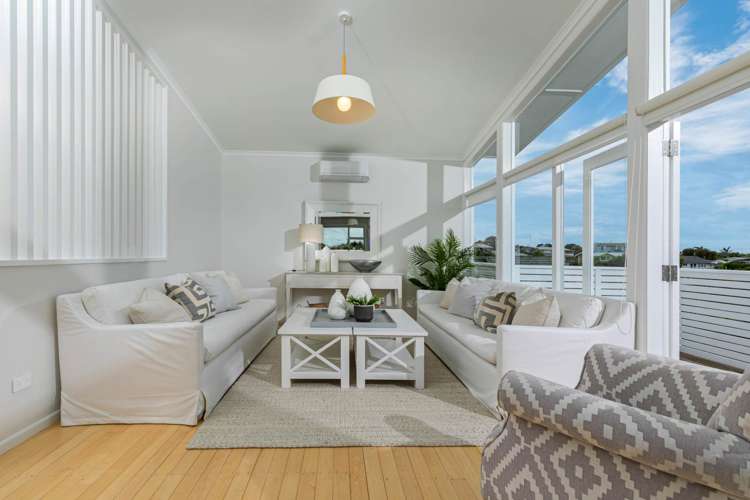 281 East Coast Road Mairangi Bay_24