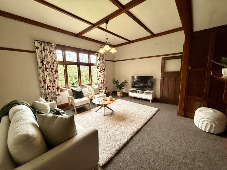 61 Mitchell Street Richmond_9