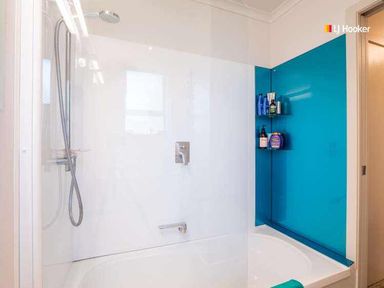 13 Will Street Green Island_15