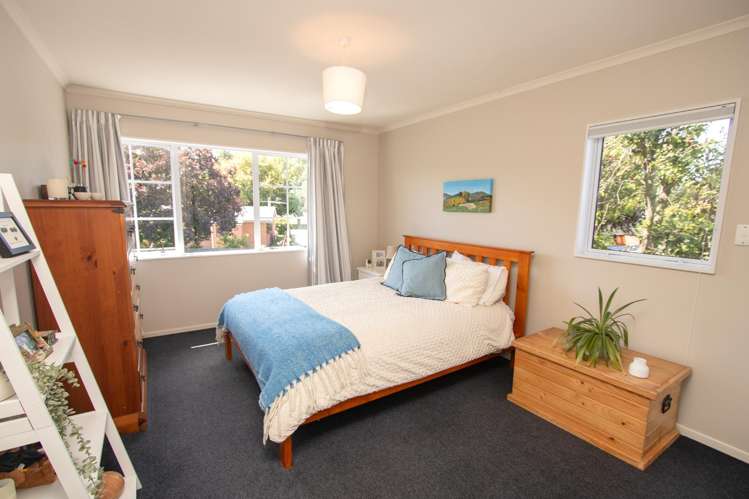 175 Middle Road Allenton_29