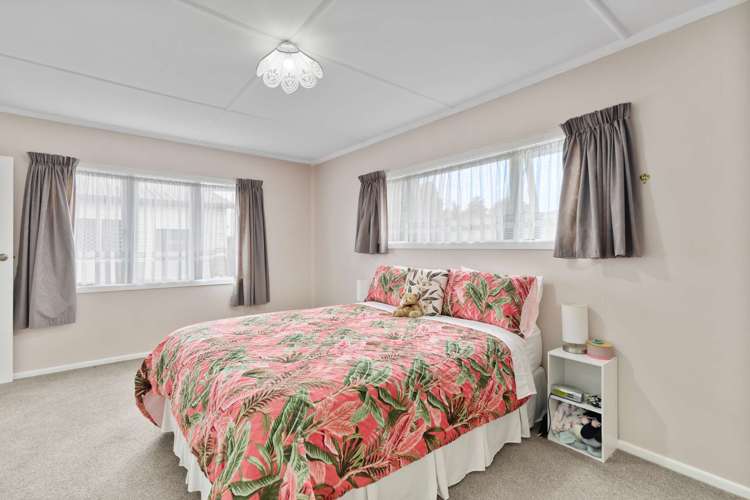 23 Beaumont Road Ngongotaha_6