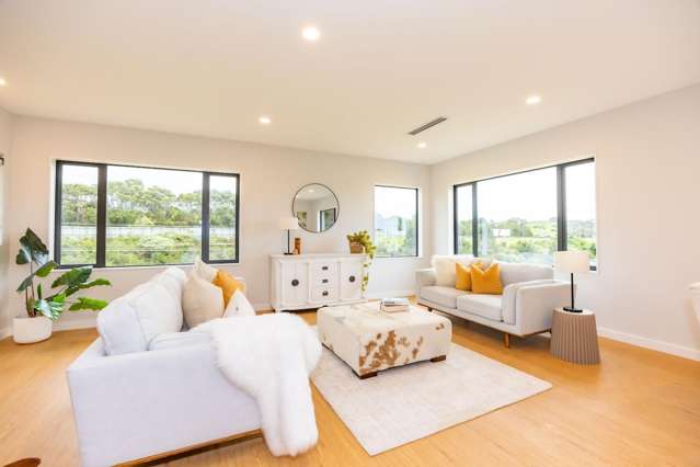 16 Skulander Crescent Orewa_2