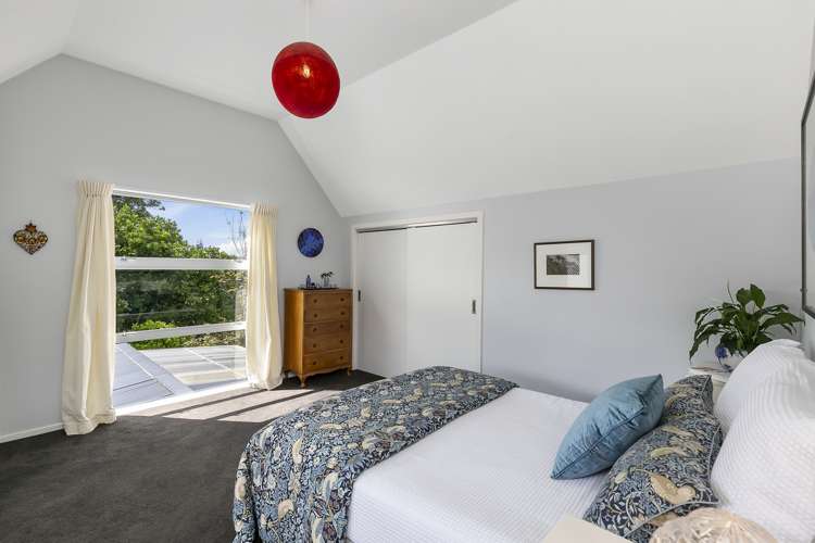 65 Ludlam Street Seatoun_8