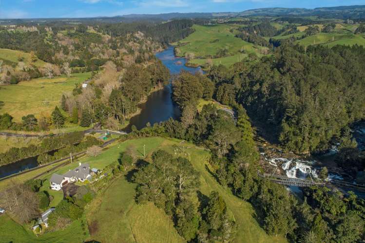135A McLaren Falls Road Lower Kaimai_43