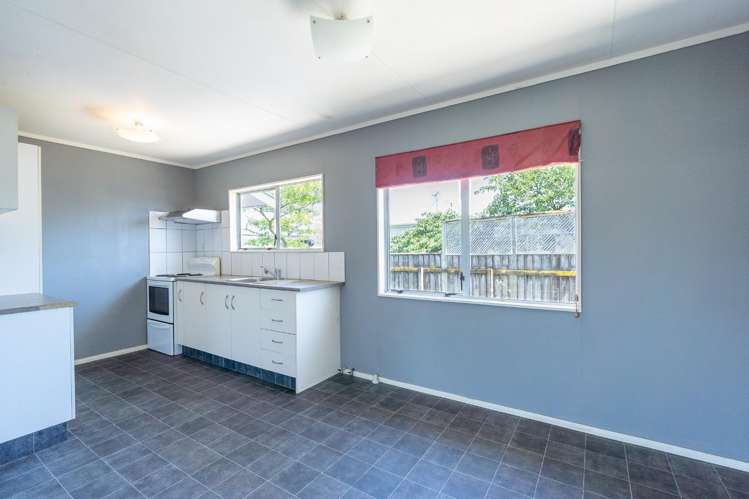 115 Sherwill Street West Feilding_6