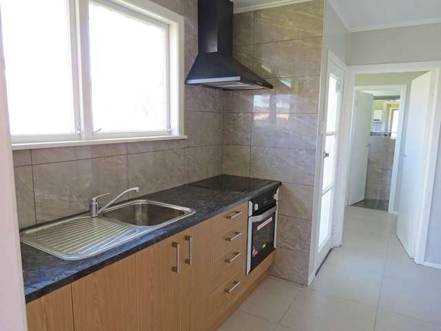 45 Greenhaven Avenue Opaheke_3