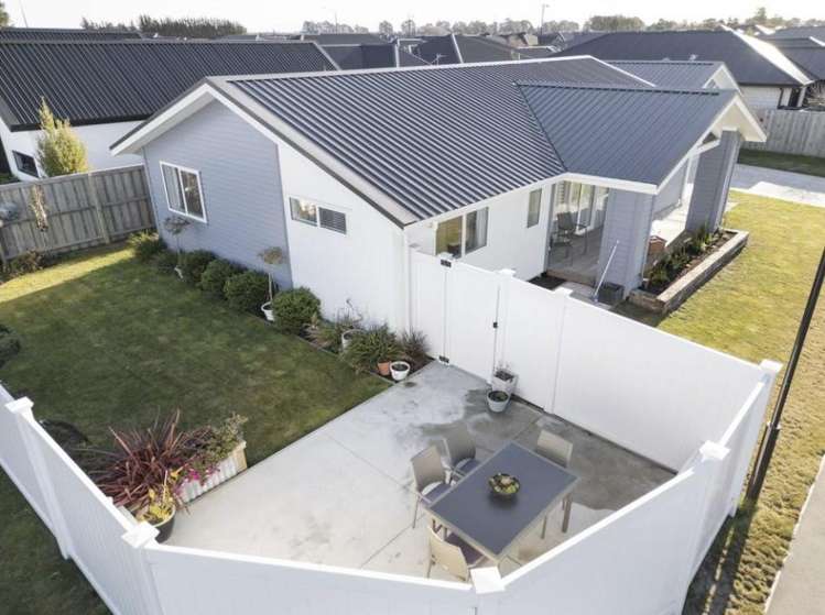 36 Avanda Avenue Rolleston_16