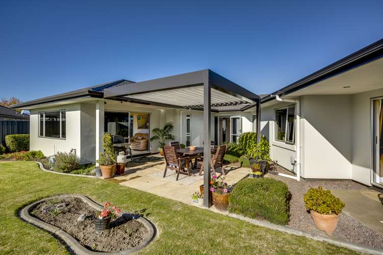 10 Milford Place Poraiti_16