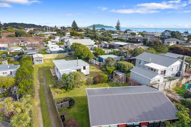 3a Manuka Street Otaki Beach_2