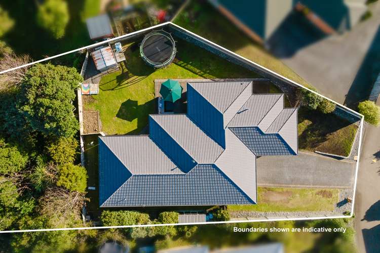 21 Crown Hill Paraparaumu_21