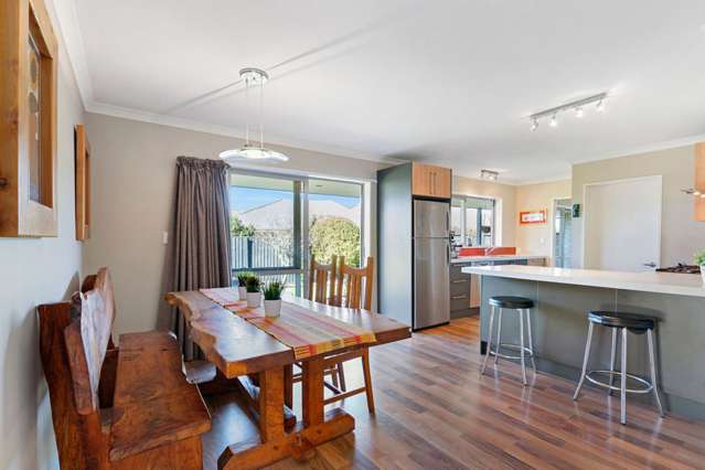 3 Fifetuscan Way Lincoln_4