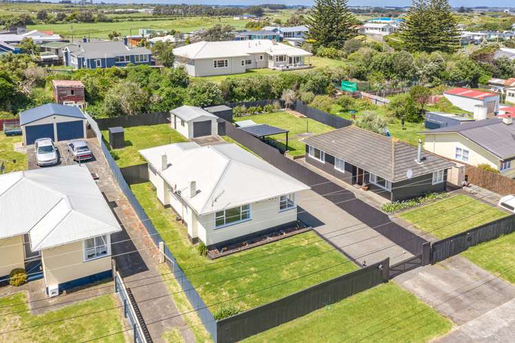86 Matai Street Castlecliff_18